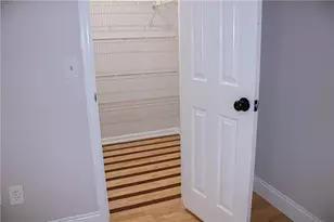 1962 Village Parkway SE, Smyrna, GA 30080 - Photo 43