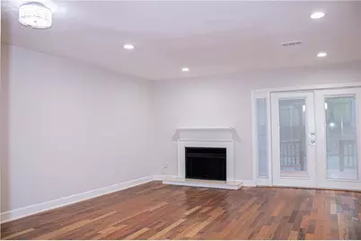 1962 Village Parkway SE, Smyrna, GA 30080 - Photo 9