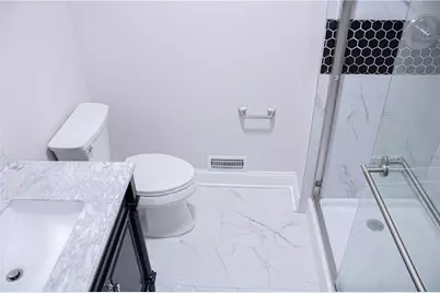 1962 Village Parkway SE, Smyrna, GA 30080 - Photo 31