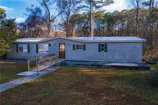 43 Lambert St, Jasper, GA 30143 - Photo 21