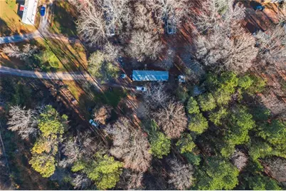 43 Lambert Street, Jasper, GA 30143 - Photo 11