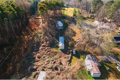 43 Lambert Street, Jasper, GA 30143 - Photo 9