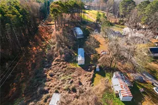 43 Lambert St, Jasper, GA 30143 - Photo 9