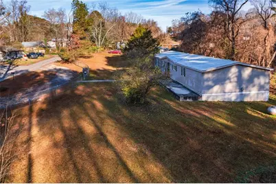 43 Lambert Street, Jasper, GA 30143 - Photo 3