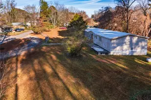 43 Lambert St, Jasper, GA 30143 - Photo 3