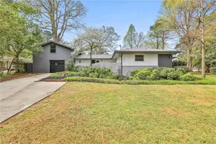 2037A Lively Ridge Road NE, Atlanta, GA 30329 - Photo 13