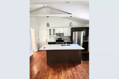 2037A Lively Ridge Road NE, Atlanta, GA 30329 - Photo 5