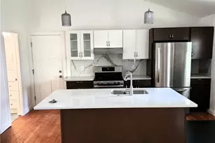 2037A Lively Ridge Road NE, Atlanta, GA 30329 - Photo 5