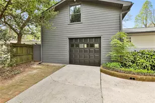 2037A Lively Ridge Road NE, Atlanta, GA 30329 - Photo 15