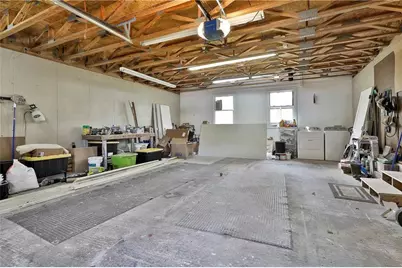 2037A Lively Ridge Road NE, Atlanta, GA 30329 - Photo 11