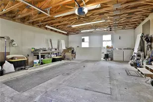 2037A Lively Ridge Road NE, Atlanta, GA 30329 - Photo 11