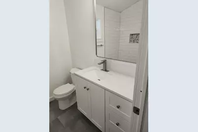 2037A Lively Ridge Road NE, Atlanta, GA 30329 - Photo 7