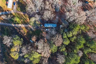 73 Lambert St, Jasper, GA 30143 - Photo 7