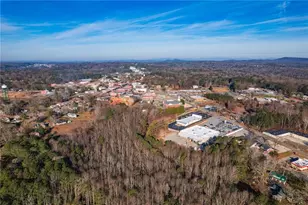 73 Lambert St, Jasper, GA 30143 - Photo 27