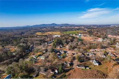 73 Lambert Street, Jasper, GA 30143 - Photo 29