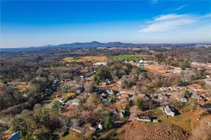 73 Lambert St, Jasper, GA 30143 - Photo 29