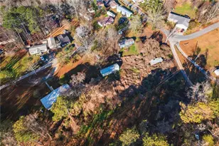 73 Lambert St, Jasper, GA 30143 - Photo 9