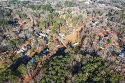 73 Lambert Street, Jasper, GA 30143 - Photo 23