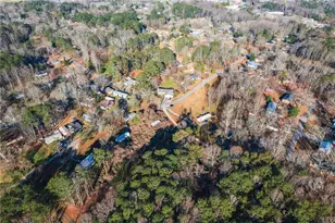 73 Lambert St, Jasper, GA 30143 - Photo 23