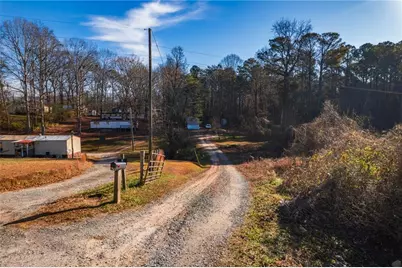 73 Lambert Street, Jasper, GA 30143 - Photo 31