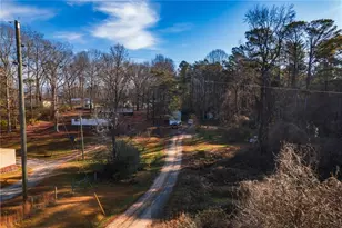 73 Lambert St, Jasper, GA 30143 - Photo 15