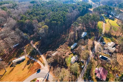 73 Lambert Street, Jasper, GA 30143 - Photo 13