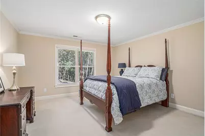 2376 Tabbystone Lane NW, Marietta, GA 30064 - Photo 31