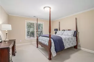 2376 Tabbystone Ln N W, Marietta, GA 30064 - Photo 31