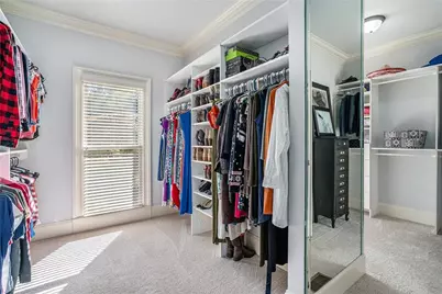 2376 Tabbystone Lane NW, Marietta, GA 30064 - Photo 21