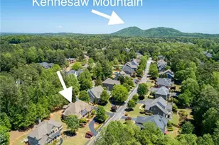 2376 Tabbystone Ln N W, Marietta, GA 30064 - Photo 47