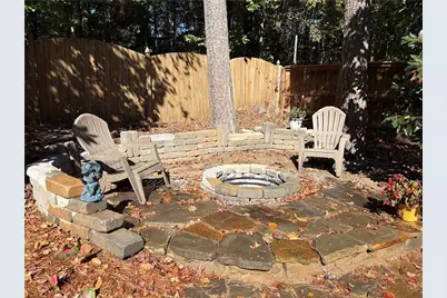 2376 Tabbystone Lane NW, Marietta, GA 30064 - Photo 43