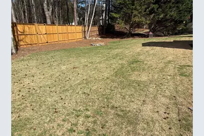 2376 Tabbystone Lane NW, Marietta, GA 30064 - Photo 41