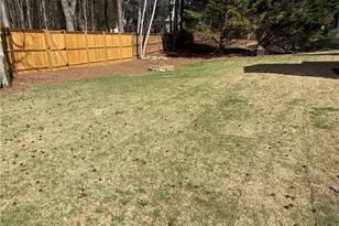 2376 Tabbystone Ln N W, Marietta, GA 30064 - Photo 41