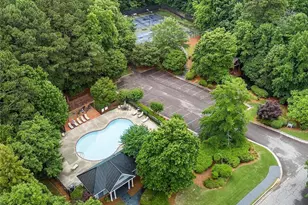 2376 Tabbystone Ln N W, Marietta, GA 30064 - Photo 49