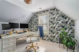 2376 Tabbystone Ln N W, Marietta, GA 30064 - Photo 33