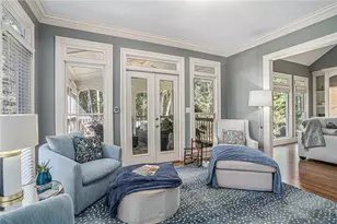 2376 Tabbystone Ln N W, Marietta, GA 30064 - Photo 13