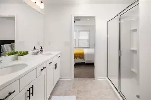 616 Wynard Pl, Lawrenceville, GA 30043 - Photo 9