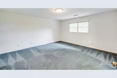 2585 Bridgewater Circle, Gainesville, GA 30506 - Photo 23