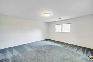 2585 Bridgewater Cir, Gainesville, GA 30506 - Photo 23