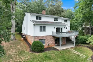 2585 Bridgewater Cir, Gainesville, GA 30506 - Photo 5