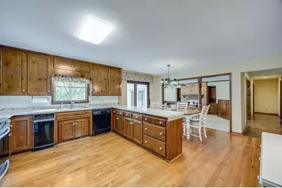 2585 Bridgewater Circle, Gainesville, GA 30506 - Photo 11