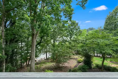 2585 Bridgewater Circle, Gainesville, GA 30506 - Photo 33