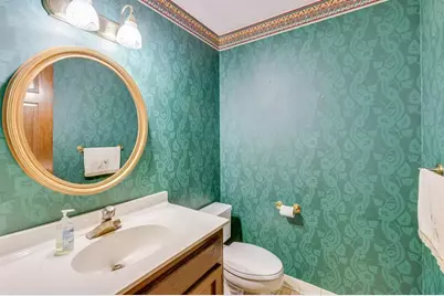 2585 Bridgewater Circle, Gainesville, GA 30506 - Photo 17