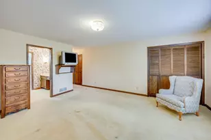 2585 Bridgewater Cir, Gainesville, GA 30506 - Photo 19