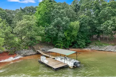 2585 Bridgewater Circle, Gainesville, GA 30506 - Photo 35