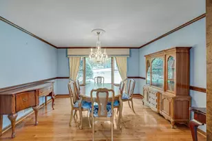 2585 Bridgewater Cir, Gainesville, GA 30506 - Photo 15