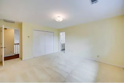 2585 Bridgewater Circle, Gainesville, GA 30506 - Photo 27