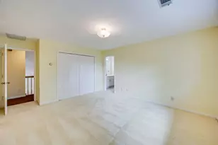 2585 Bridgewater Cir, Gainesville, GA 30506 - Photo 27