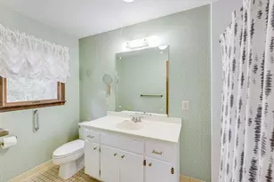 2585 Bridgewater Cir, Gainesville, GA 30506 - Photo 21