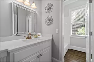 775 Lake Mist Cove, Milton, GA 30004 - Photo 37